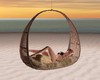 Swing Hammock