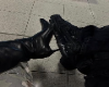 ☆ boots