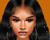 𝓍𝒿5 | nadine v2