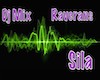 Dj Mix Reverans(2015mix)