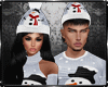 Snow White Bundle
