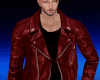 A/ Leather Jacket