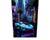 Super Car 5