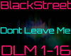 [D.E]Blackstreet