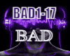 BAD..