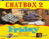 !Chk! Friday VoiceBox2
