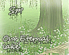 [SM]Our Eternal_Lake