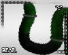 B | Custom Kory Tail