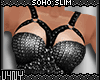 V4NY|Soho SLIM