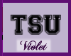(V) TSU uniform