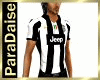 PD Juventus Del Piero 