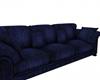 Vintage Couch