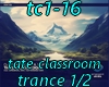 tc1-16 tate classroom1