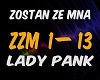 Zostan-S3B4
