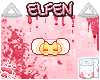 Eggy Kitty [DON]
