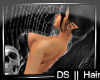 [DS]Doom°|Darkness