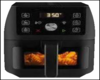Air Fryer 5