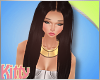 Ҝ™Minaj 5 Black