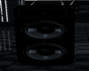 [SM] Speakers