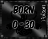 |P| ~Born To Die~ PRT1