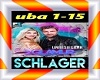 2Glamur - Unbesiegbar