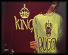:King: