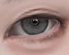 # Mari Eyes v3