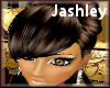 (LL)XKS Jashley Brownie