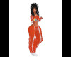 SAHARA  BEACH FIT