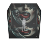 Vamp Me BG