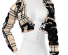 Bur PufferJacket