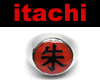[kh]itachi ring