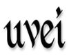 necklaces Uvei