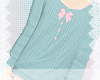 [An] cute Doll sweater ,