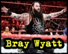 Bray Wyatt f WWE Theme