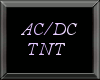 AC/DC TNT HD