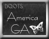 [PD] America GA