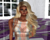 Alekhya Blond