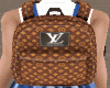 Bag L$V