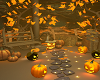 (BG)SALITA HALLOWEEN