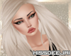 *MD*Xenia|Powder