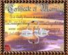 Certificate Of Marrige
