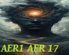 Smash ip Afterglow