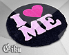 I Love Me Rugs