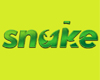S - Snake Neon
