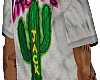 cactus jack tshirt tour
