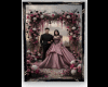 Wedding vhzu & sianida