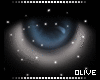 :0: Flaw Unisex Eyes 2T