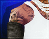 𝖇 Chrome Sleeves