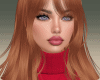 Britney Ginja